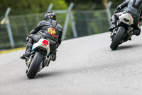 PJ-Motorsport-Photography-2020;anglesey;brands-hatch;cadwell-park;croft;donington-park;enduro-digital-images;event-digital-images;eventdigitalimages;mallory;no-limits;oulton-park;peter-wileman-photography;racing-digital-images;silverstone;snetterton;trackday-digital-images;trackday-photos;vmcc-banbury-run;welsh-2-day-enduro
